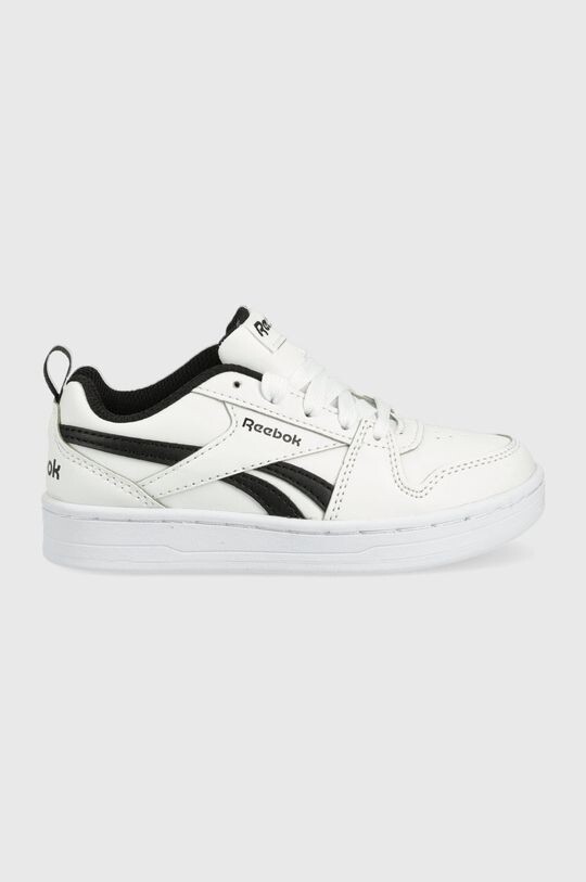 

Детские кроссовки Reebok Classic, белый
