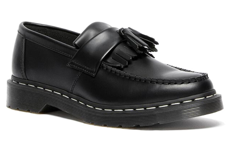 Женская повседневная обувь Dr.Martens унисекс