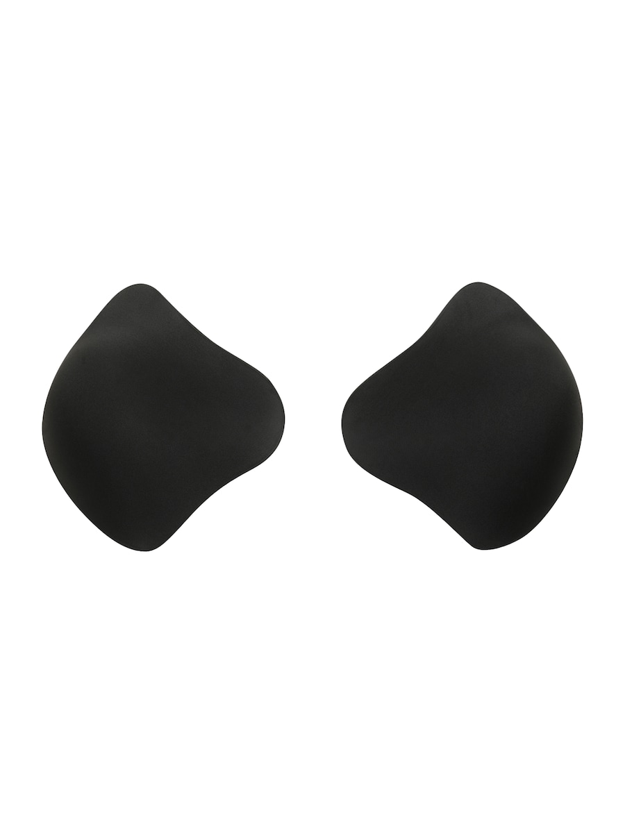 

Бюстгальтер MAGIC Bodyfashion ULTIMATE INVISIBLES, черный