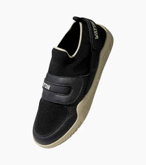Кроссовки WAYDN S200 Squat Shoes