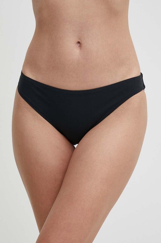 

Плавки для плавания Calvin Klein, черный