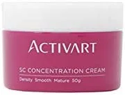 Сыворотка Activ8 — Activate SC Concentration Cream, 50 г