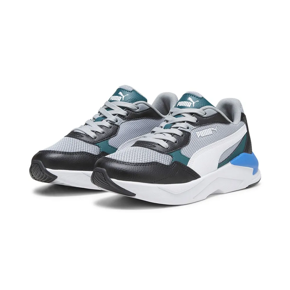 

Кроссовки Puma X-Ray Speed Lite, разноцветный
