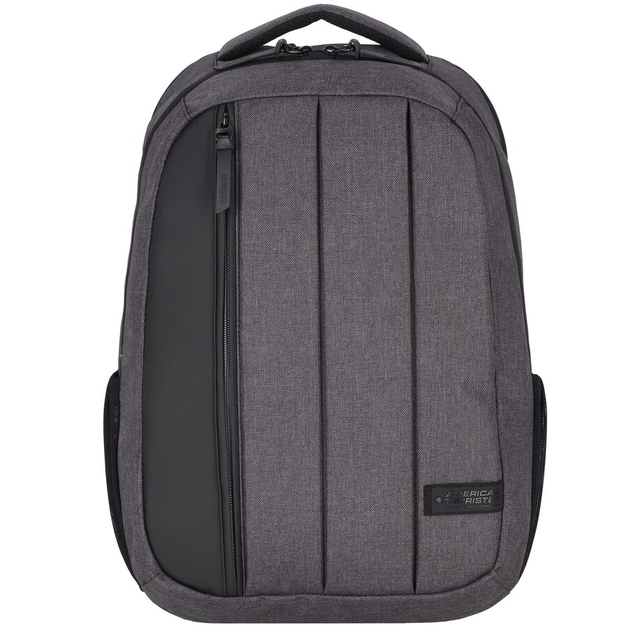 

Рюкзак American Tourister, Grey