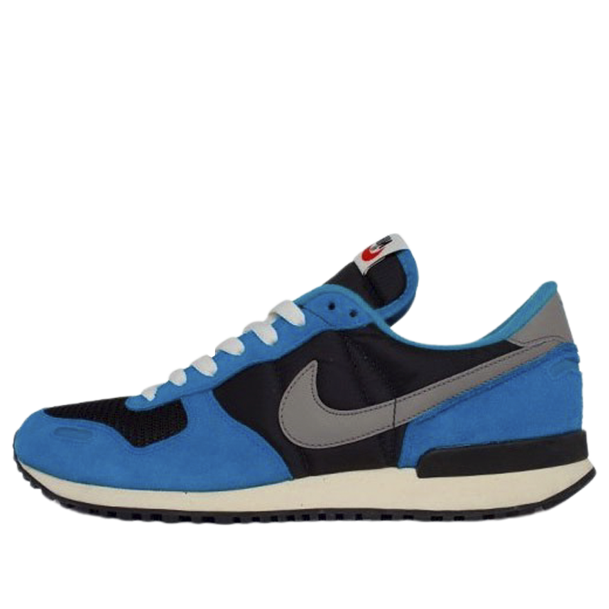 

Кроссовки Nike Air Vortex VNTG 'Blue Black Grey', синий