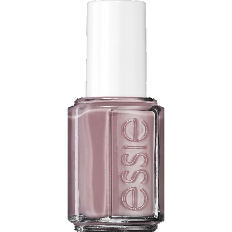 

Лак для ногтей №101 леди нравится essie, 13,5 ml