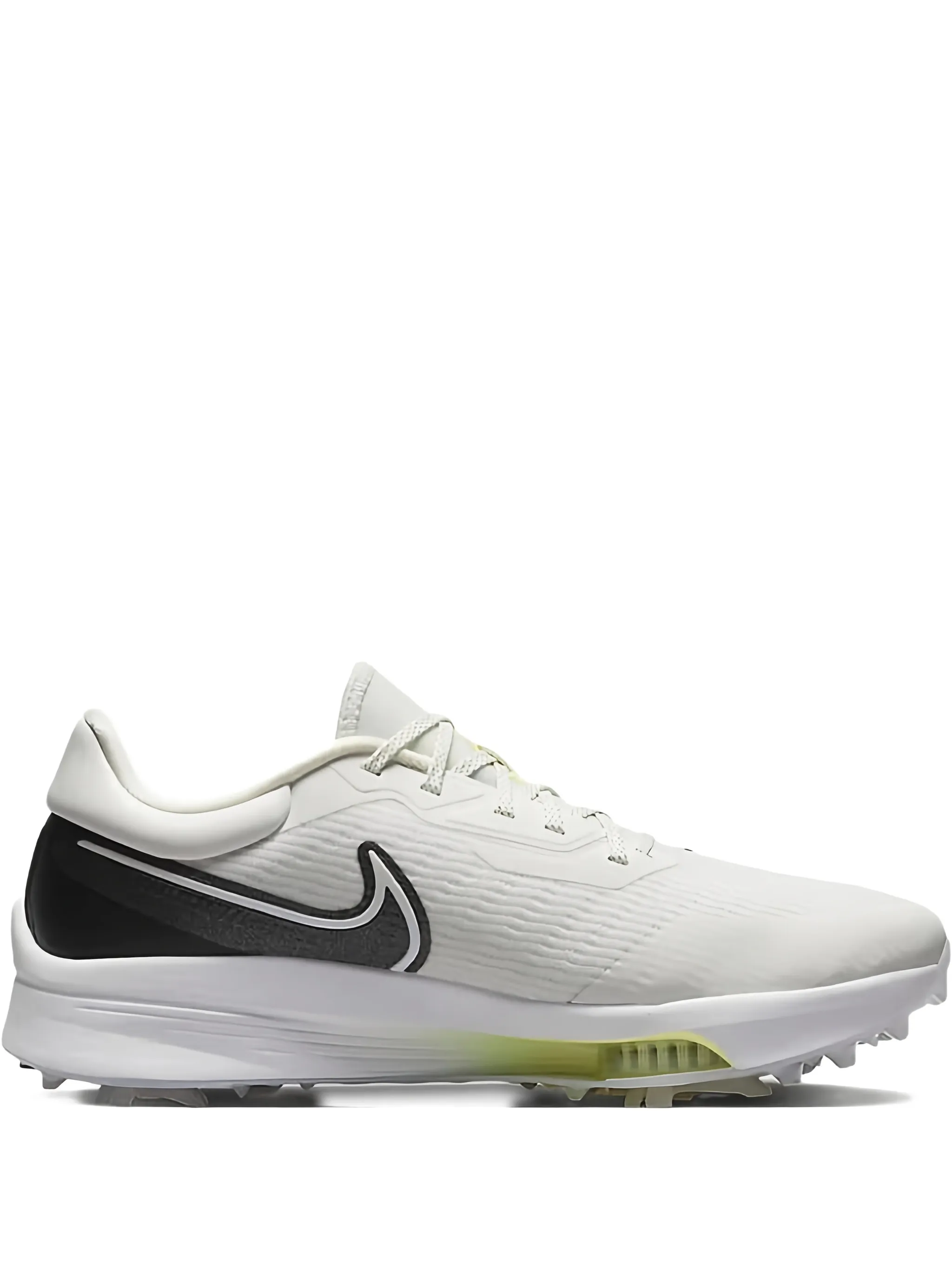 

Кроссовки Air Zoom Infinity Tour Nike, белый