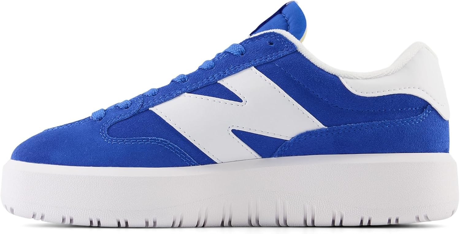 Мужские кроссовки для бега New Balance Fresh Foam Arishi V2, белый/голубой — фото 4