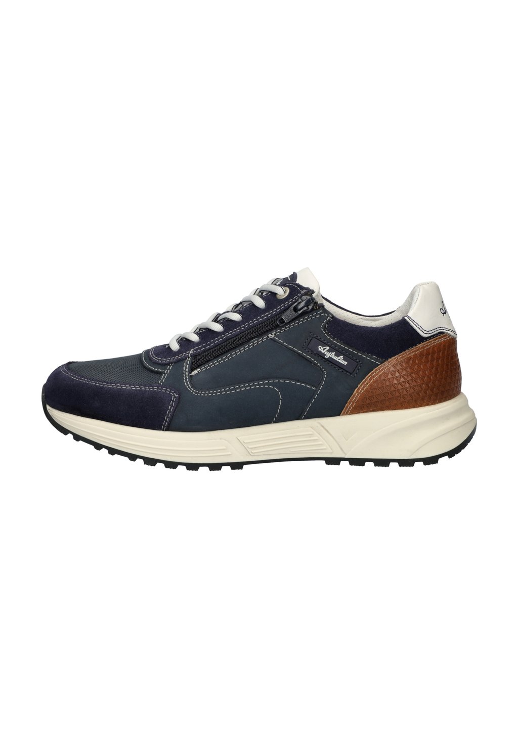 

Кроссовки AUSTRALIAN DISCOVER SNEAKER Australian Footwear, синий