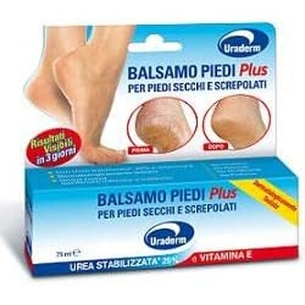 

Planetpharma Бальзам для ног 210г Nausea Alt