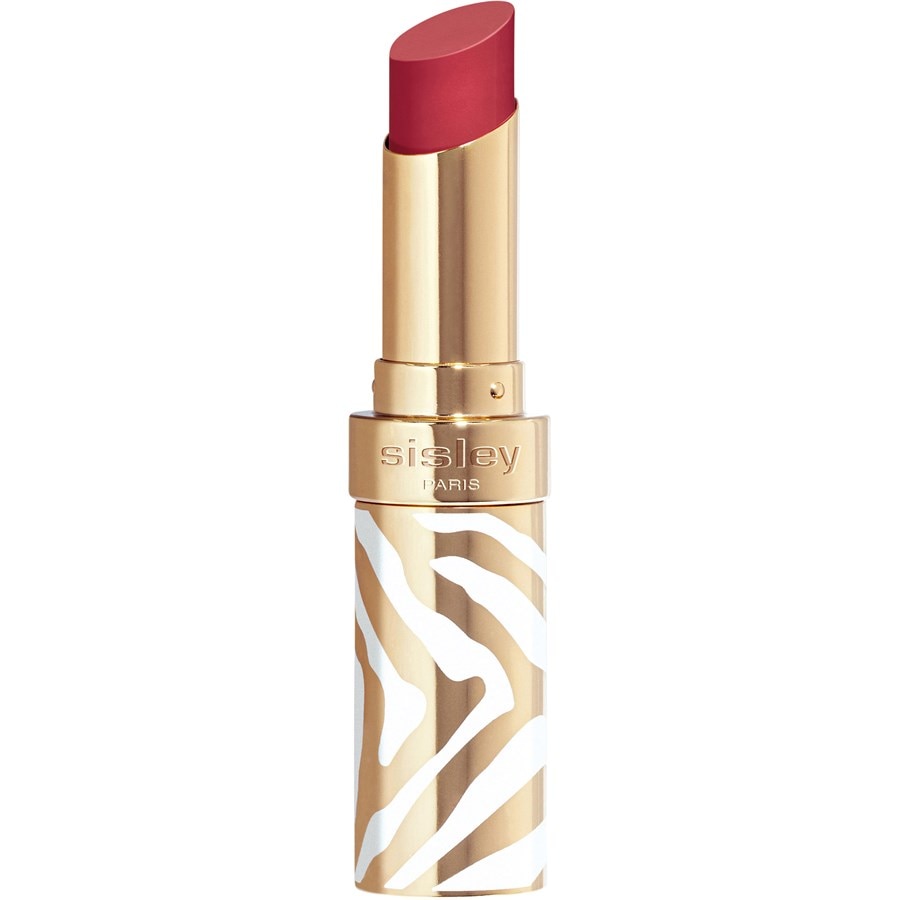 

Помада Sisley Phyto-Rouge Shine, 24 Sheer Peony / 3 g