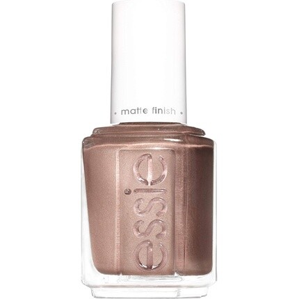 

Лак для ногтей «Назови свой блеф», Essie