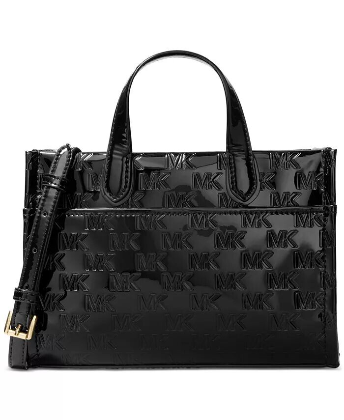 

Сумка женская Michael Kors, черный