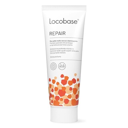 

Локобейс Ремонт 100г Locobase