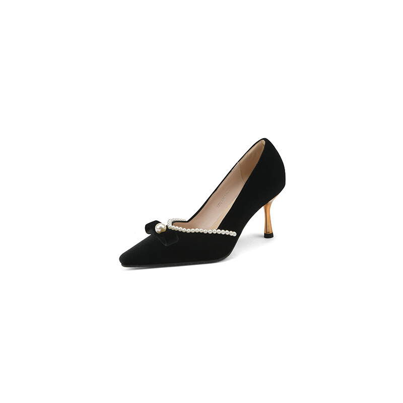 

Туфли PVAJ High Heels Women's