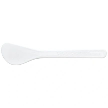 

Пластиковые кисти Xan Pro Basic 13 см x2 Xanitalia Pro