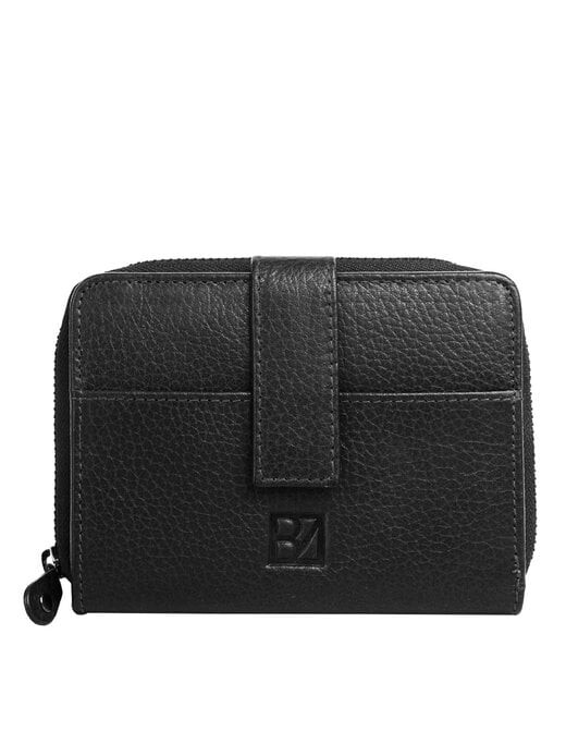 

Кошелек Bodenschatz, черный