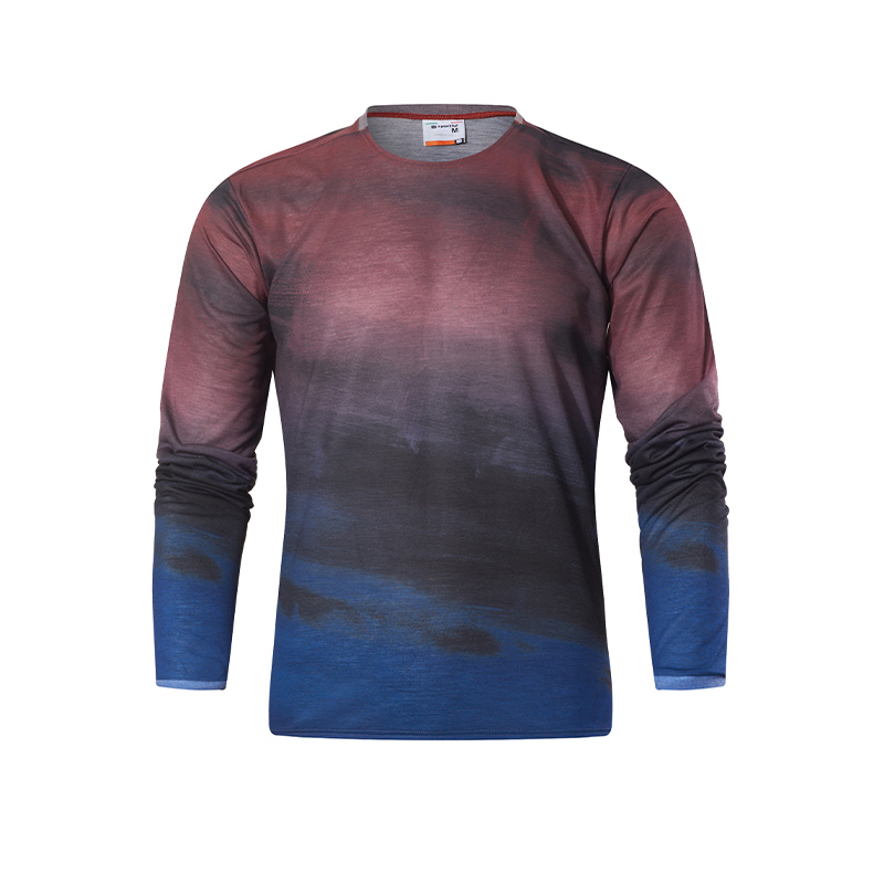 

Мужская черная велосипедная одежда Sportful