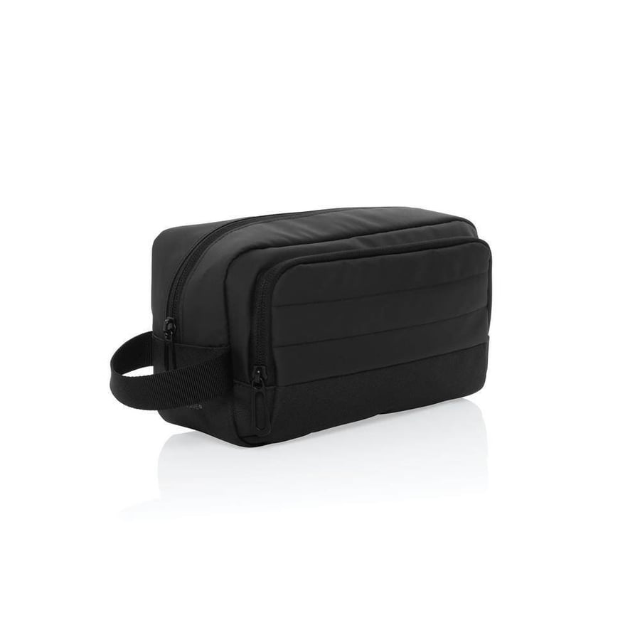 

Косметичка Swiss Peak Armond AWARE RPET Kemer