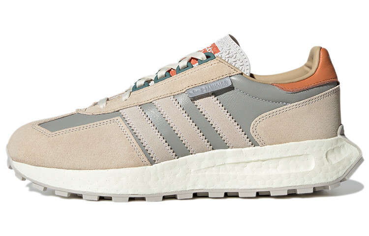

Adidas originals Retropy E5 Кроссовки унисекс