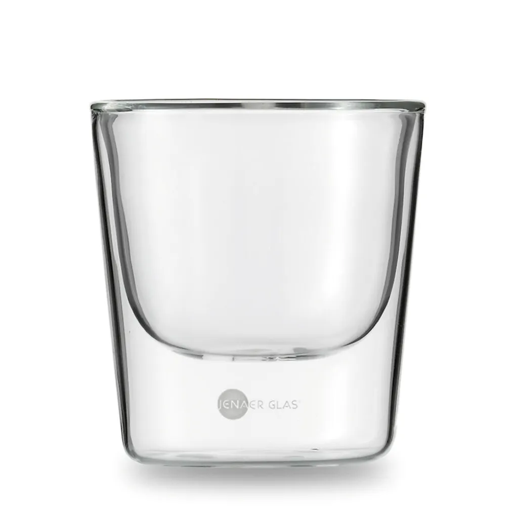 

Кружка Jenaer Glas