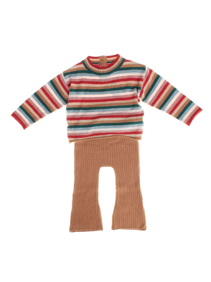 

Футболка GAP, разноцветный