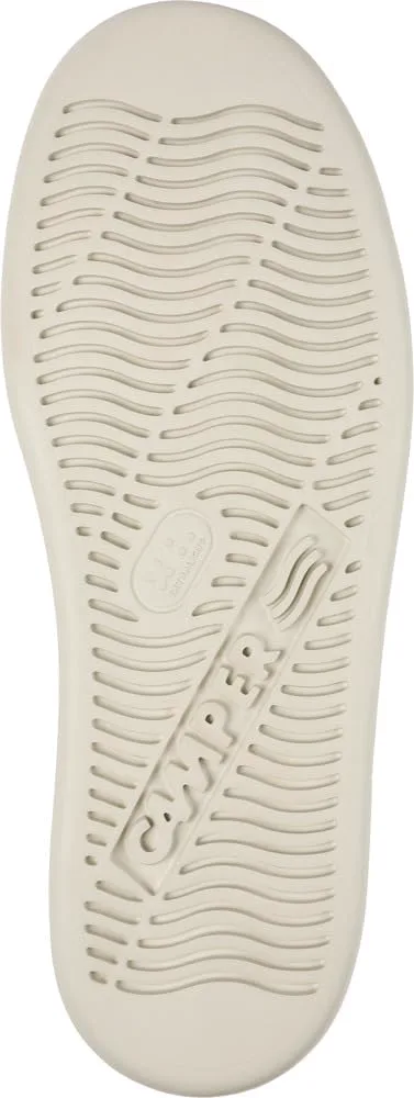 

Кроссовки Camper Men's Runner Four K100226, зеленый