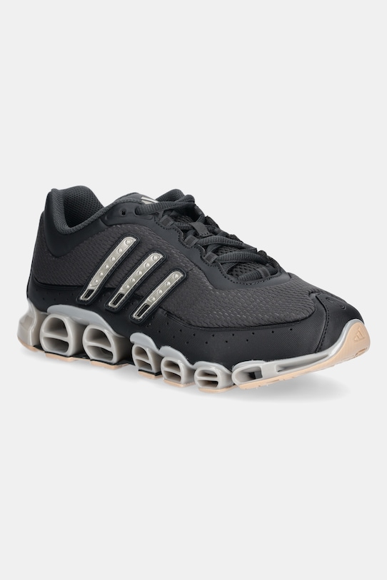 Кроссовки Megaride W Adidas Originals, серый