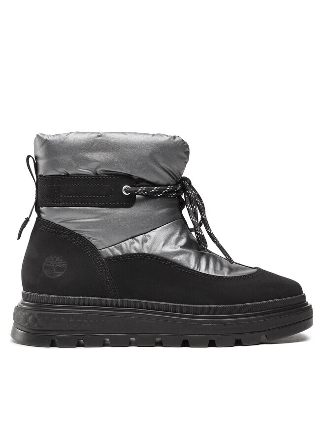 

Снегоступы Ray City Puffer Timberland, серый