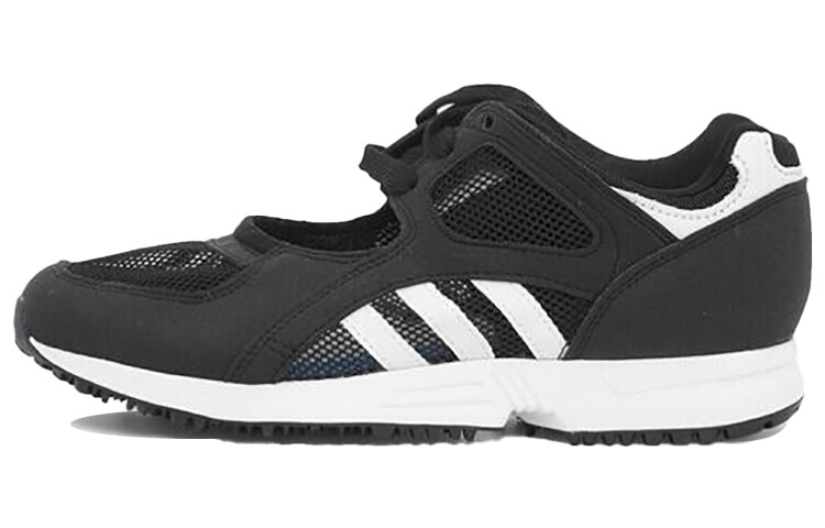 Женские пляжные сандалии adidas originals