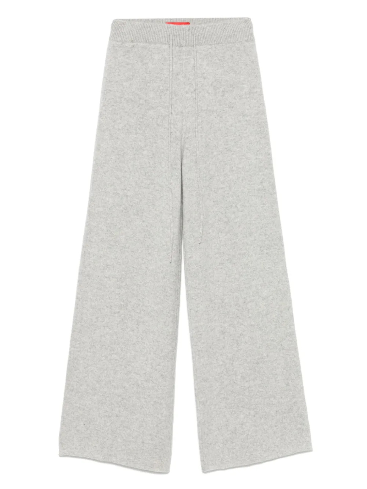 

Брюки Stella Wild Cashmere, серый