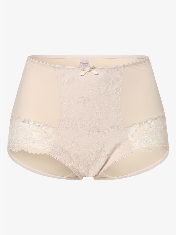 

Трусы LASCANA Slip, цвет nude