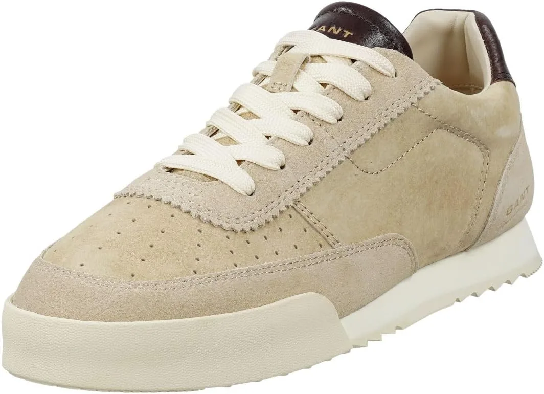 Кроссовки GANT Herren Bayle, бежевый
