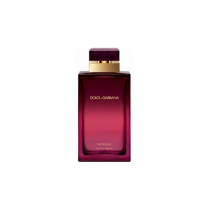 

Женская туалетная вода Pour Femme Intense EDP Dolce & Gabbana, 100