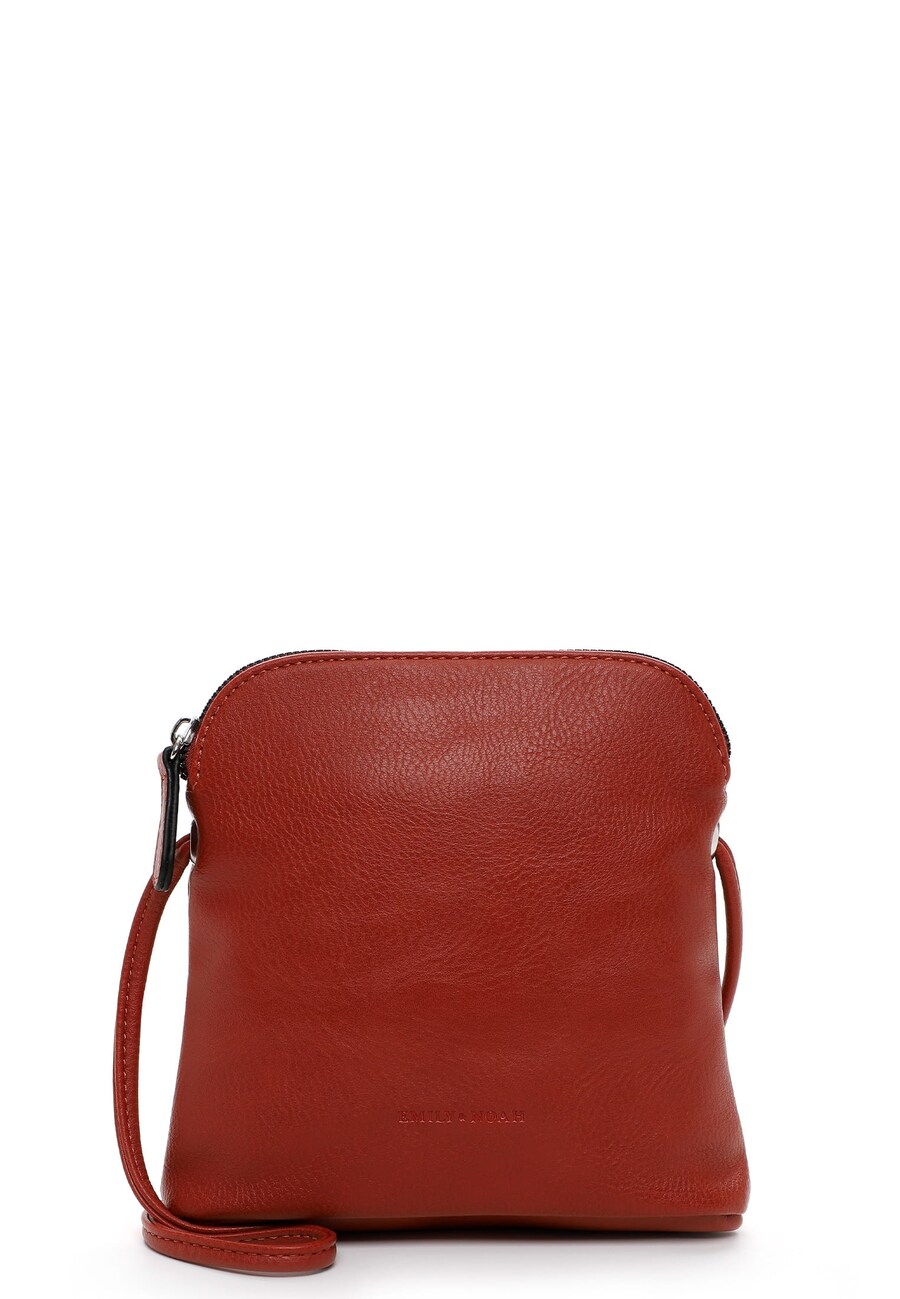 

Сумка через плечо Emily & Noah Emily & Noah E&N Emma , Purple