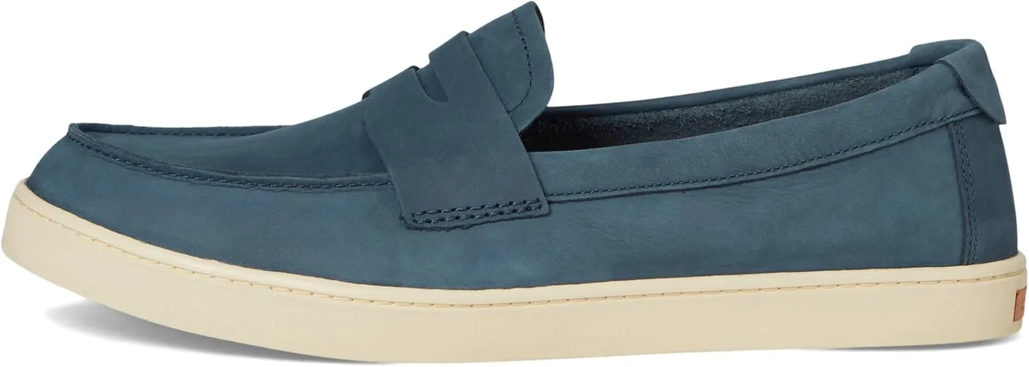 Мужские лоферы Cole Haan Pinch LTE — фото 4