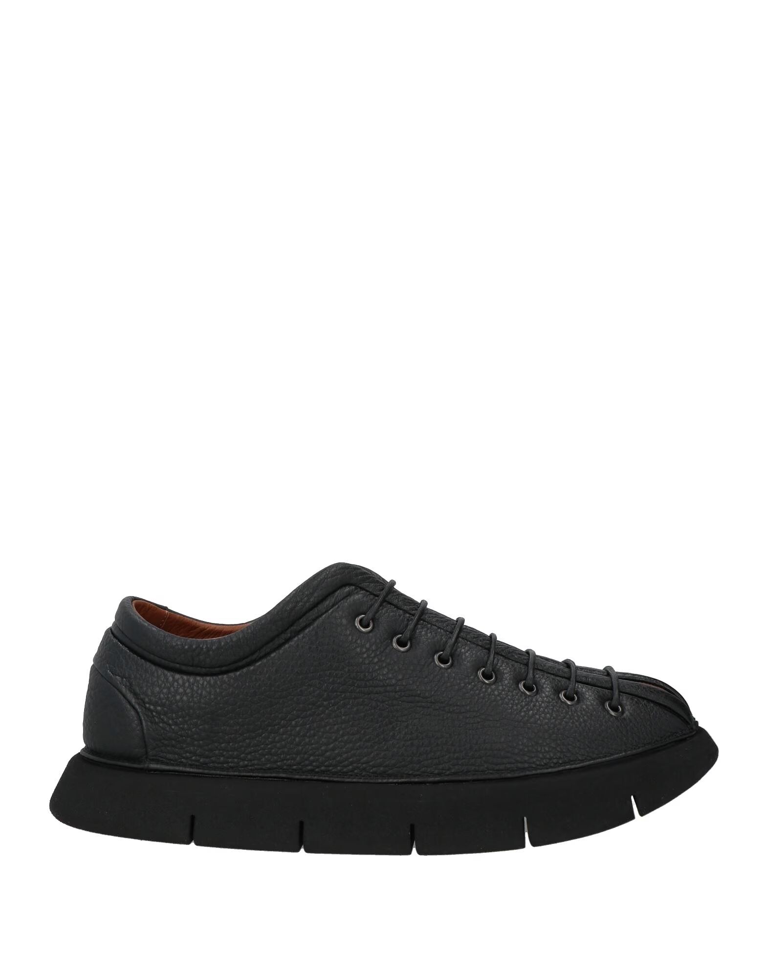 

Кроссовки Marsèll, черный