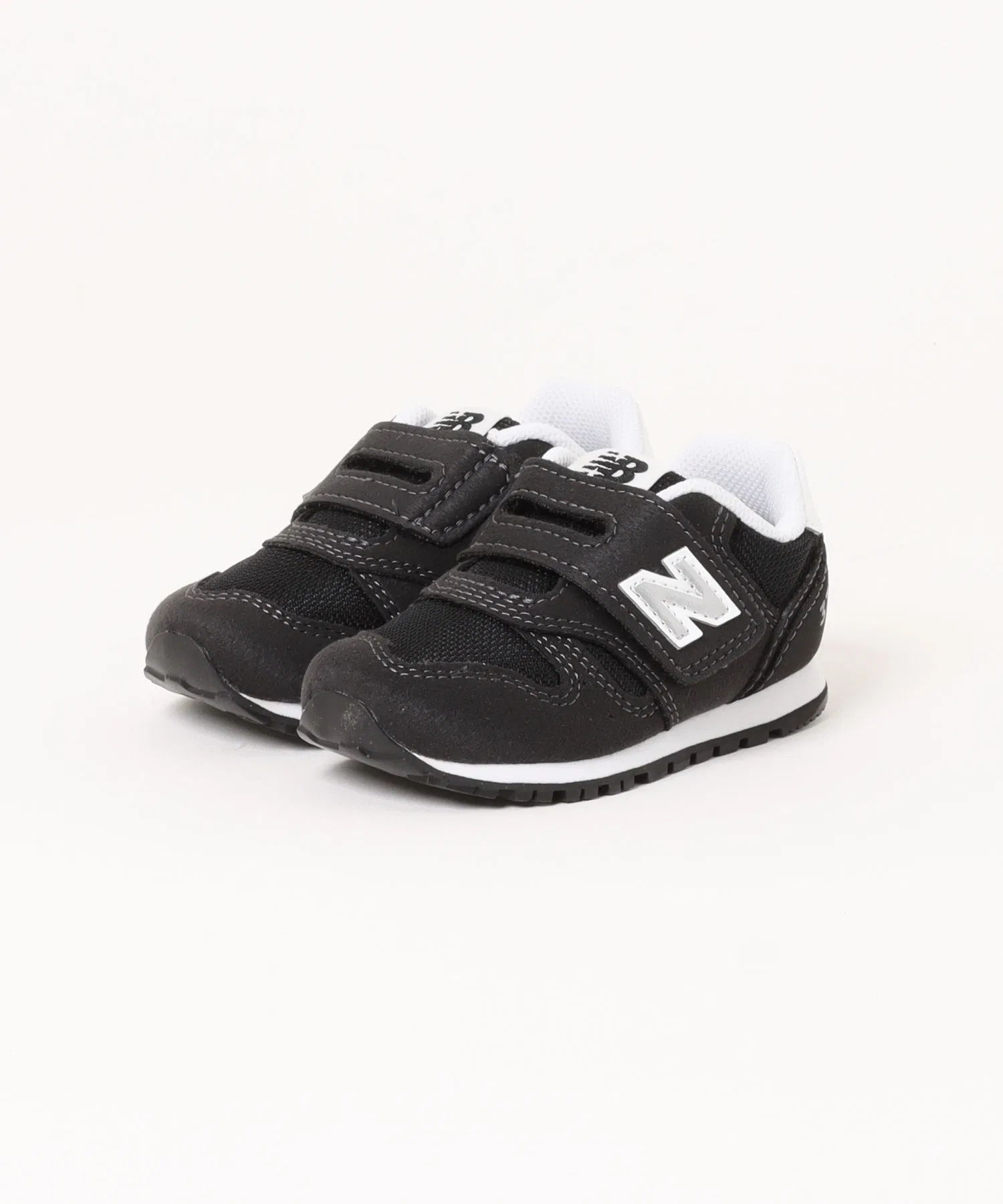 Детские кроссовки New Balance IZ373KB2