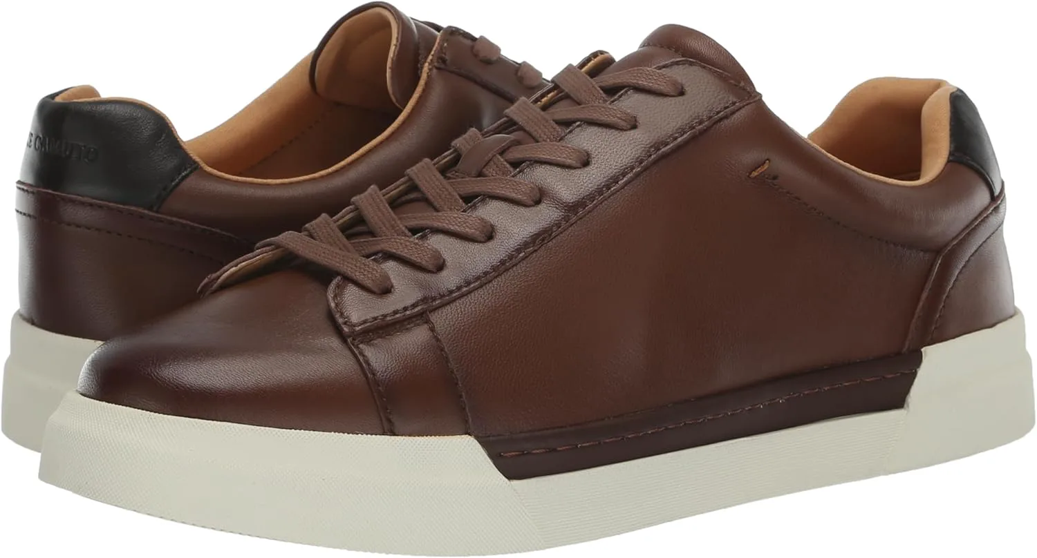 

Мужские кроссовки Vince Camuto Raimon