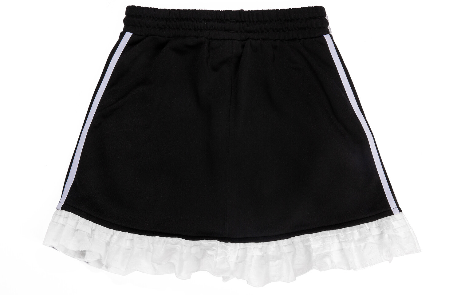 

Adidas Originals Женская повседневная юбка, цвет Black