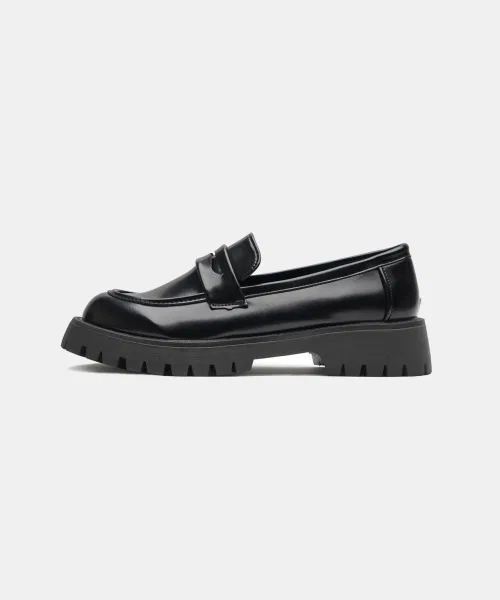 Лоферы 6FT ZERO LOAFER — фото 3