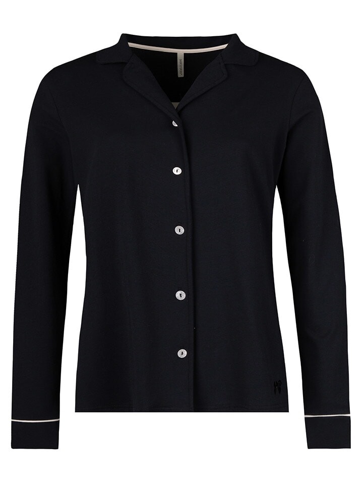 

Спортивная куртка SHORT STORIES Sweatjacke, темно-синий