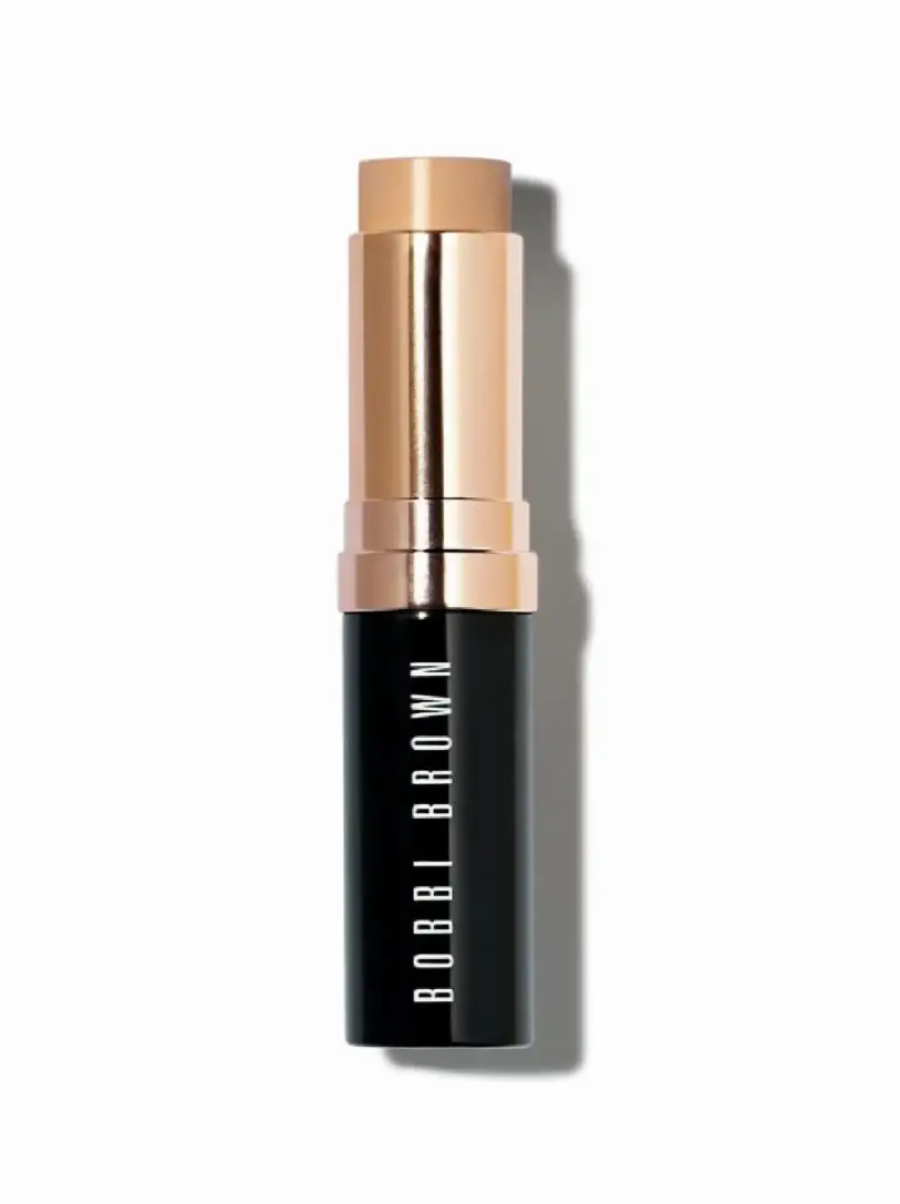 

Тональное средство в карандаше Skin Foundation Stick, оттенок Sand Bobbi Brown