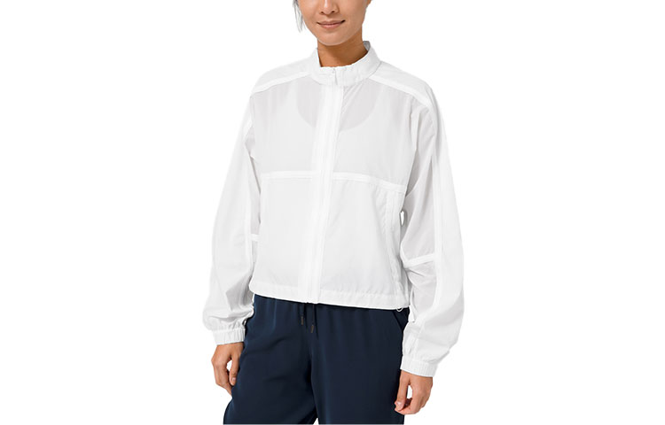 

Укороченные пальто женское Lululemon, Lunar Rock Gray/LNRR, Серый, Укороченные пальто женское Lululemon, Lunar Rock Gray/LNRR