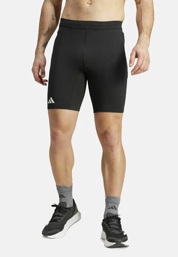 Основные боксерские трусы Adidas Performance, Schwarz
