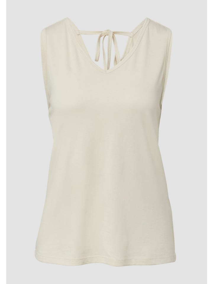 

Футболка цвета 0603_шампанского s.Oliver, Бежевый, Футболка цвета 0603_шампанского s.Oliver