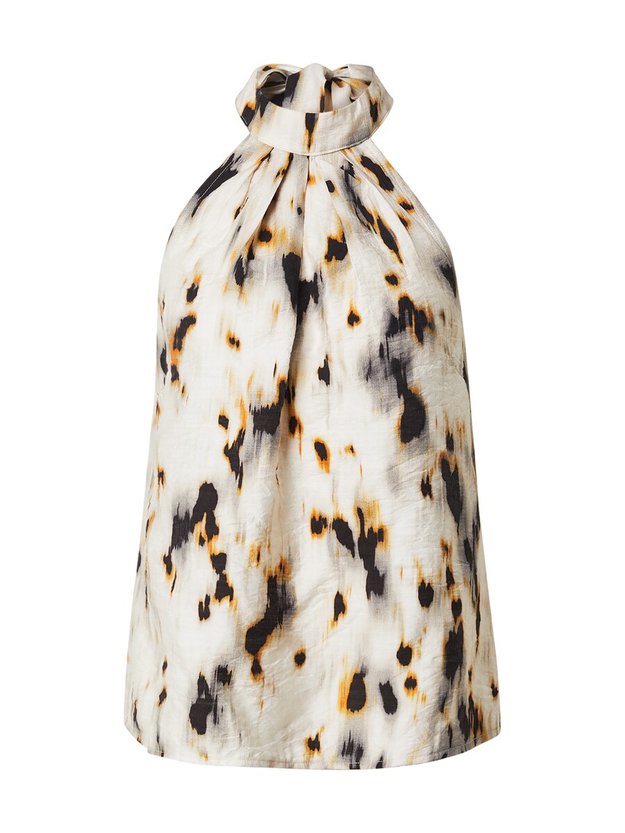 

Топ cocouture Elisa, Off white