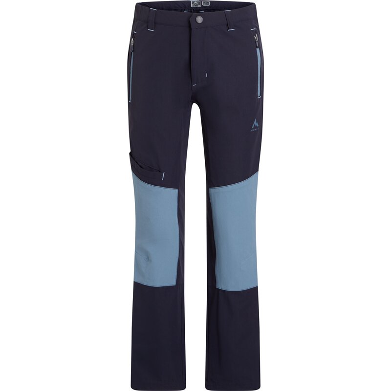 

Штаны Аарона Б. Mckinley, синий