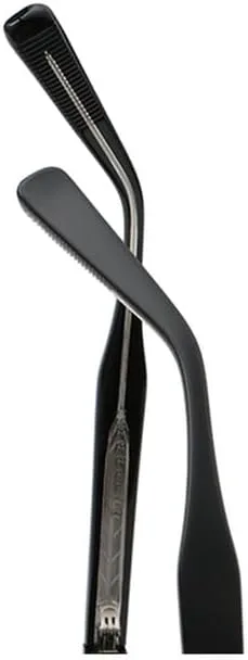 

Солнцезащитные очки в стиле ретро с леопардовым принтом для женщин, унисекс, квадратные солнцезащитные очки для мужчин, многоугольные, UV400 WNCKSQ, Green With Blue