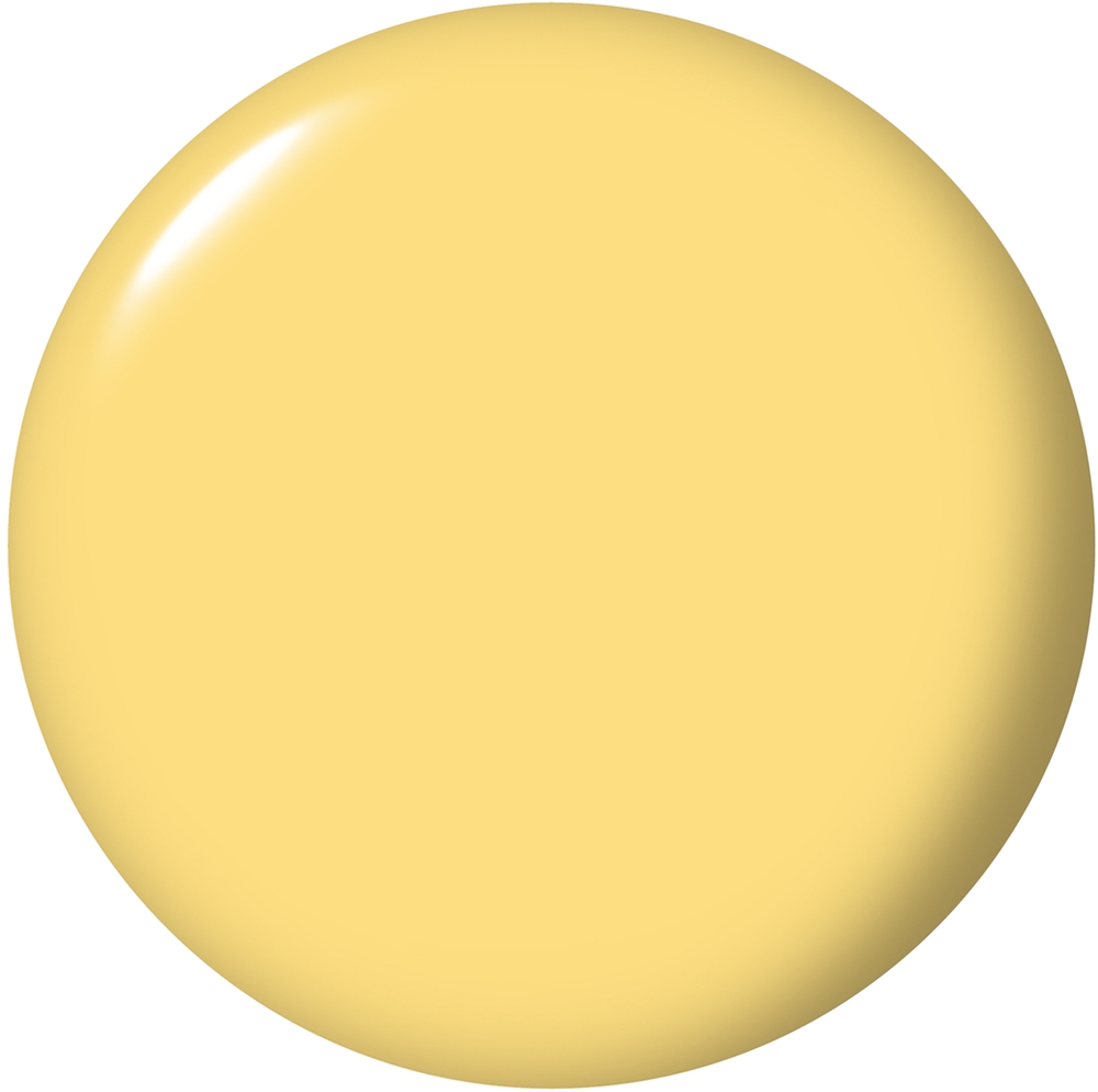Сделай их желе! Лак для ногтей Opi, atspalvis daffodil duck walk 15 мл — фото 2